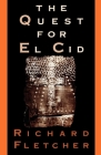 The Quest for El Cid Cover Image