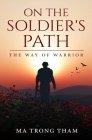 On The Soldier's Path Cover Image