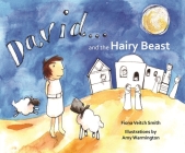 David and the Hairy Beast Cover Image