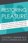 Restoring the Pleasure By Thomas Nelson Cover Image