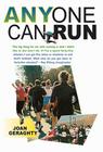 Anyone Can Run Cover Image