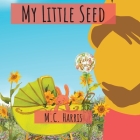 My Little Seed Cover Image