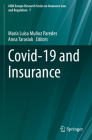 Covid-19 and Insurance Cover Image