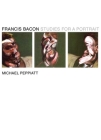 Francis Bacon: Studies for a Portrait Cover Image