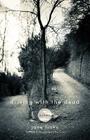 Driving with the Dead: Poems (Kentucky Voices) Cover Image