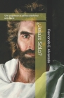 ¿Jesús Sólo?: Una respuesta al pentecostalismo unicitario By Fernando E. Alvarado Cover Image