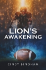 Lion's Awakening Cover Image