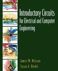 Introductory Circuits for Electrical and Computer Engineering Cover Image