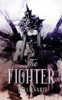 The Fighter Cover Image