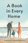 A Book in Every Home By Edward Leedskalnin Cover Image