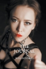 The Journal By Roza Bonnard Cover Image