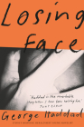 Losing Face Cover Image