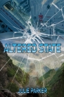 Altered State By Julie Parker Cover Image