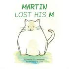 Martin Lost His M Cover Image