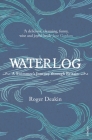 Waterlog By Roger Deakin Cover Image