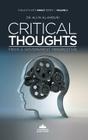 Critical Thoughts from a Government Perspective (Thoughts with Impact) Cover Image