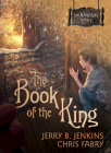 The Book of the King (Wormling #1) Cover Image