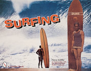 Surfing Cover Image