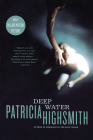 Deep Water By Patricia Highsmith Cover Image
