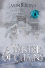 A Winter of Chains Cover Image