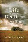 Life at the Death House Cover Image
