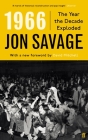 1966 By Jon Savage Cover Image