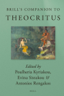 Brill's Companion to Theocritus (Brill's Companions to Classical Studies) Cover Image