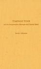 Timpani Tone and the Interpretation of Baroque and Classicaltimpani Tone and the Interpretation of Baroque and Classical Music Music By Steven L. Schweizer Cover Image