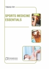 Sports Medicine Essentials Cover Image