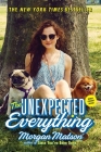 The Unexpected Everything Cover Image