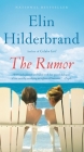 The Rumor: A Novel Cover Image