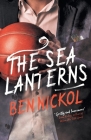The Sea Lanterns By Ben Nickol Cover Image