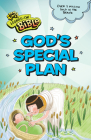 God's Special Plan Cover Image