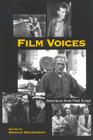 Film Voices: Interviews from Post Script (Suny Series) By Gerald Duchovnay (Editor) Cover Image
