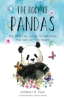 The Book of Pandas: The Official Guide to Walking the Way of the Panda Cover Image