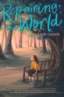 Repairing the World By Linda Epstein Cover Image