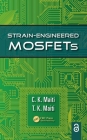 Strain-Engineered Mosfets Cover Image