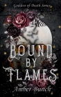 Bound By Flames Cover Image