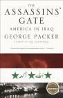 The Assassins' Gate: America in Iraq Cover Image