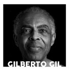 Gilberto Gil - Musical Trajectory By Gilberto Gil, Sergio Cohn Cover Image