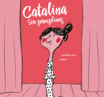 Catalina sin pamplinas Cover Image