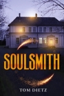 Soulsmith Cover Image