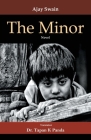 The Minor Cover Image