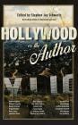 Hollywood vs. the Author By Stephen Jay Schwartz (Editor), Michael Connelly (With), T. Jefferson Parker (With) Cover Image