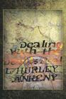 Dealing with the Devil's Deal By L. Hurley Ankeny Cover Image