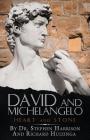 David and Michelangelo: Heart and Stone Cover Image