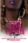 The Pink Panther Clique Cover Image