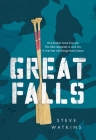 Great Falls Cover Image
