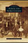 Albion and Noble County Cover Image