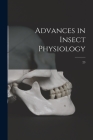 Advances in Insect Physiology; 23 Cover Image